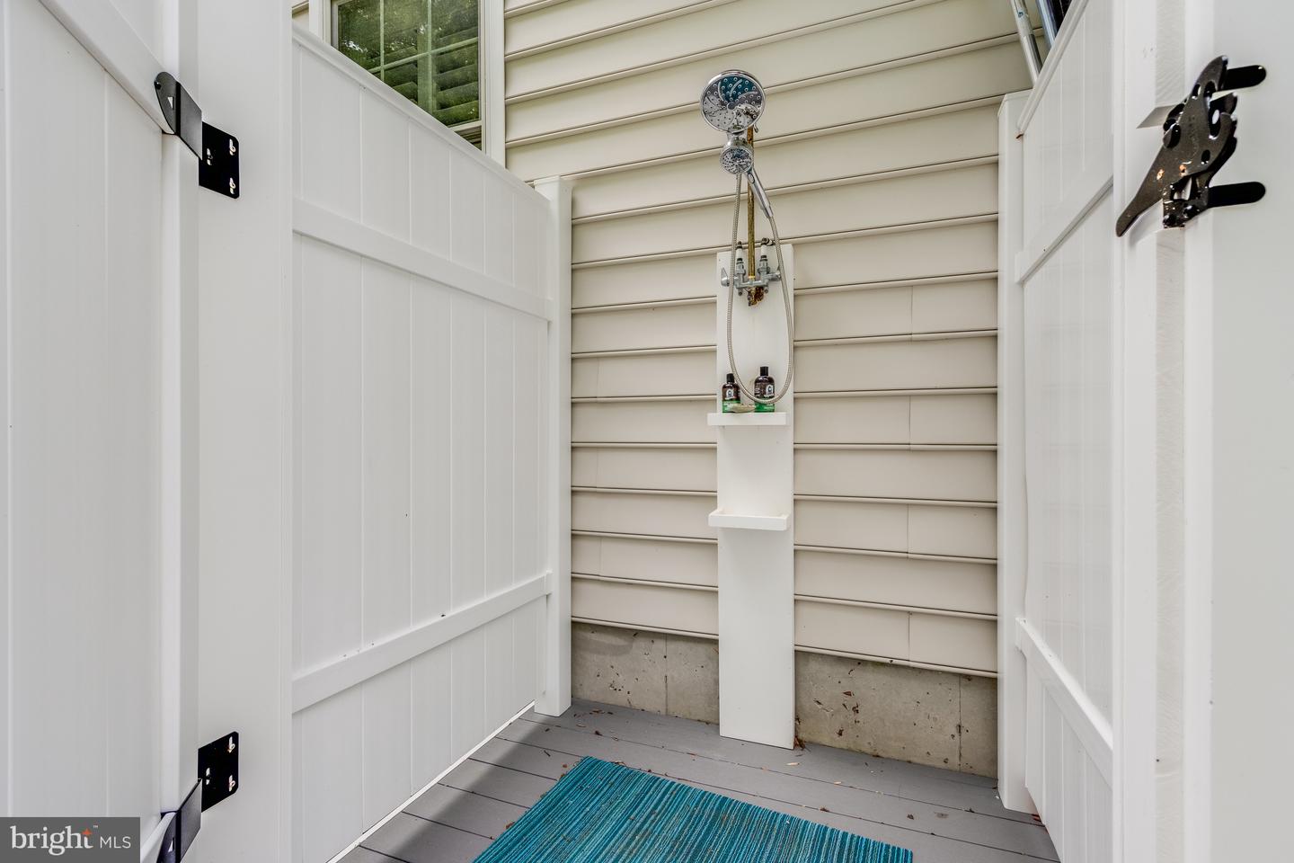 DESU2086468-803860244582-2025-05-16-12-50-41 172 Teal Dr | Millsboro, DE Real Estate For Sale | MLS# Desu2086468  - Jack Lingo REALTOR