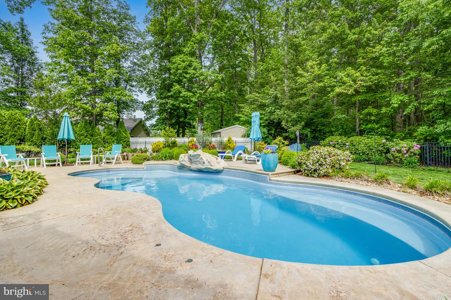 DESU2086468-803860244588-2025-05-16-12-50-41 172 Teal Dr | Millsboro, DE Real Estate For Sale | MLS# Desu2086468  - Jack Lingo REALTOR