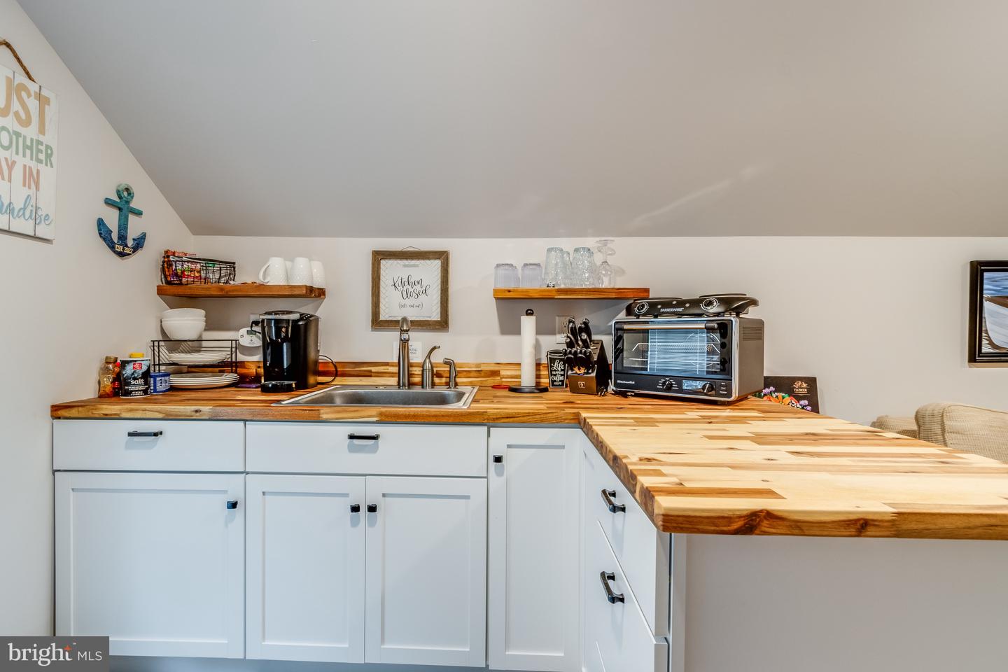 DESU2086468-803860244706-2025-05-16-12-50-44 172 Teal Dr | Millsboro, DE Real Estate For Sale | MLS# Desu2086468  - Jack Lingo REALTOR