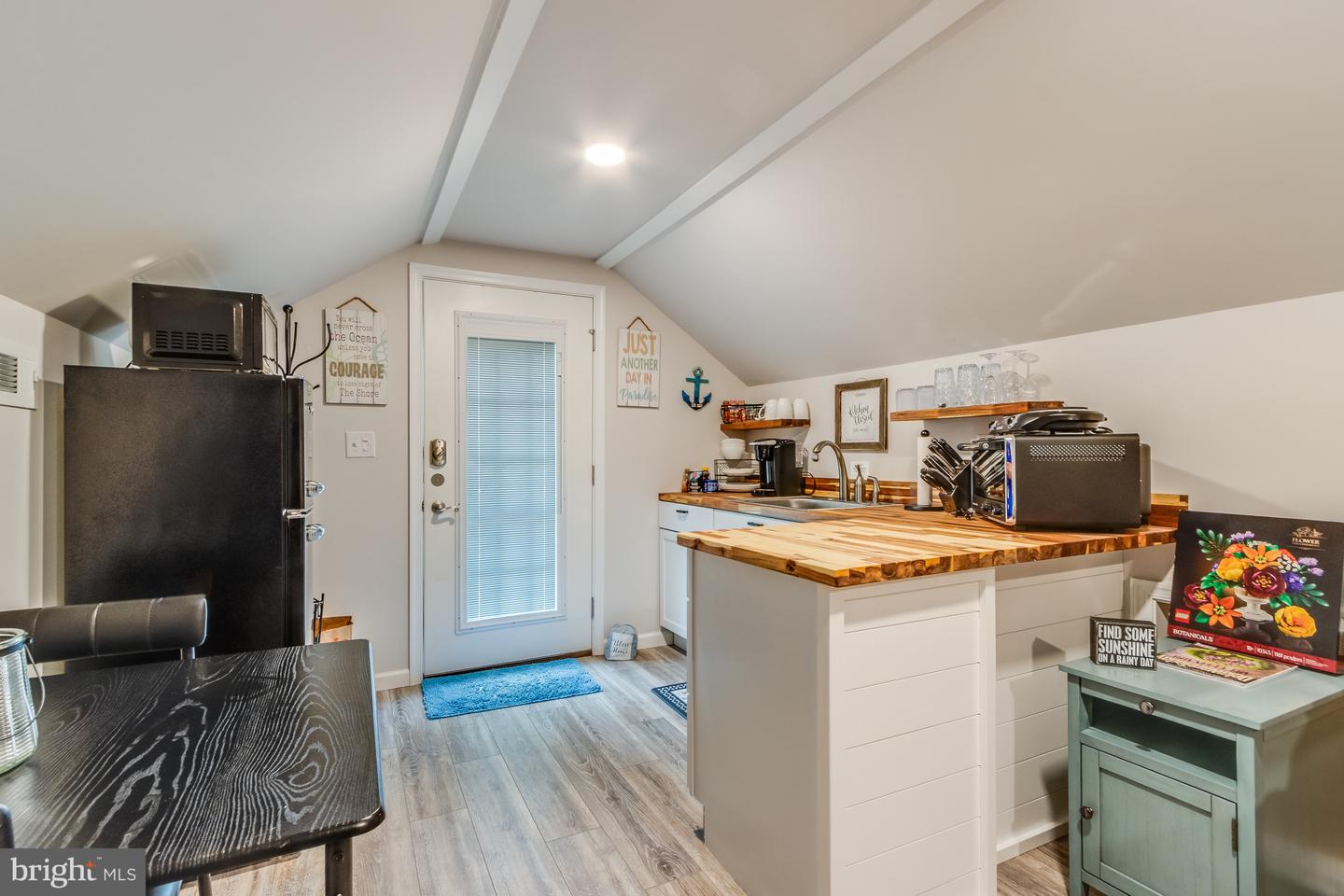 DESU2086468-803860244714-2025-05-16-12-50-44 172 Teal Dr | Millsboro, DE Real Estate For Sale | MLS# Desu2086468  - Jack Lingo REALTOR