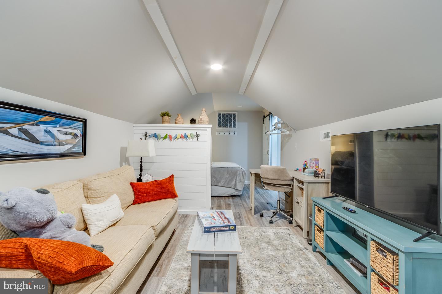 DESU2086468-803860244726-2025-05-16-12-50-44 172 Teal Dr | Millsboro, DE Real Estate For Sale | MLS# Desu2086468  - Jack Lingo REALTOR