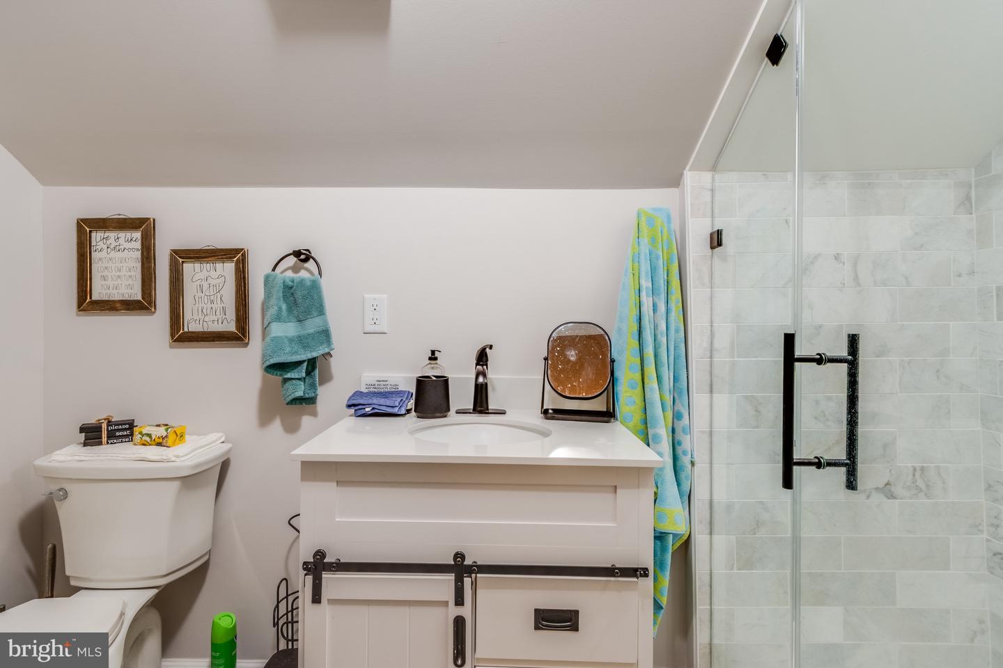 DESU2086468-803860244908-2025-05-16-12-50-45 172 Teal Dr | Millsboro, DE Real Estate For Sale | MLS# Desu2086468  - Jack Lingo REALTOR