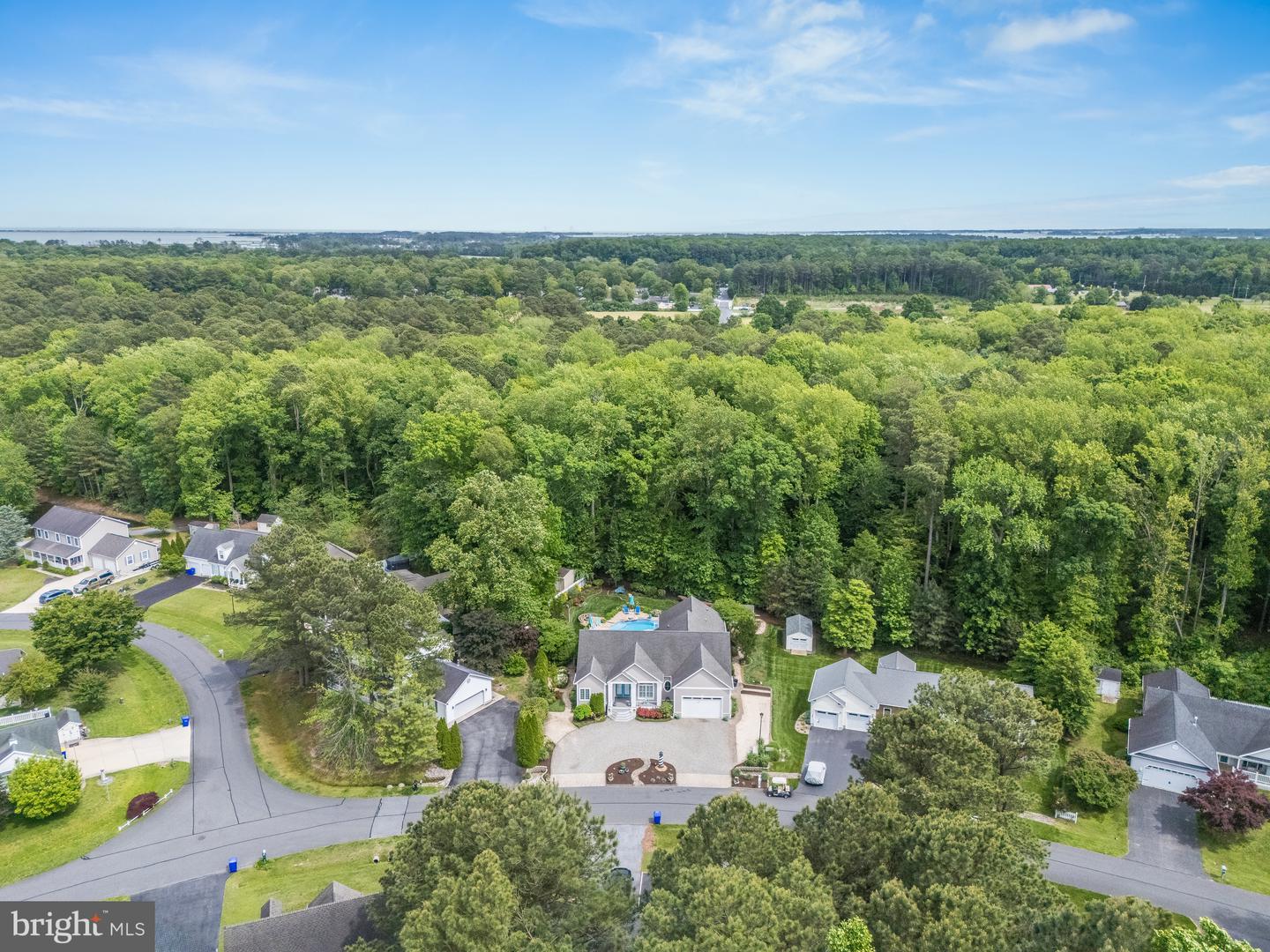 DESU2086468-803860247960-2025-05-16-12-50-46 172 Teal Dr | Millsboro, DE Real Estate For Sale | MLS# Desu2086468  - Jack Lingo REALTOR