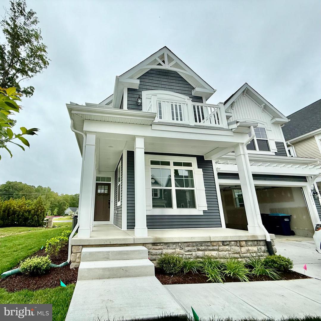 19211 AMERICAN HOLLY RD, REHOBOTH BEACH, DE - Jack Lingo Realtor