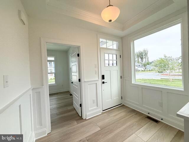 DESU2086470-803918474106-2025-06-07-12-54-09 19211 American Holly Rd | Rehoboth Beach, DE Real Estate For Sale | MLS# Desu2086470  - Jack Lingo REALTOR