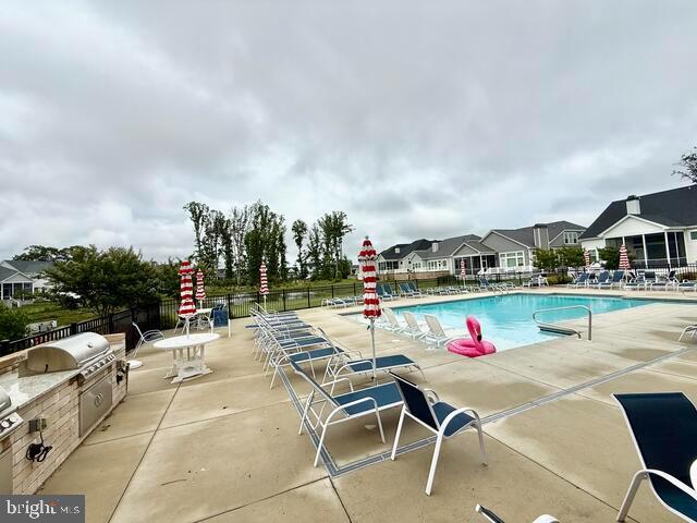 DESU2086470-803918474444-2025-06-07-12-54-09 19211 American Holly Rd | Rehoboth Beach, DE Real Estate For Sale | MLS# Desu2086470  - Jack Lingo REALTOR