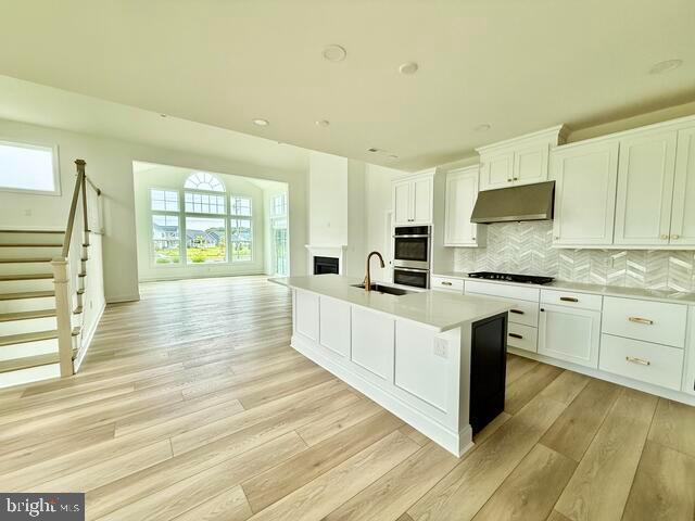 DESU2086470-803918474498-2025-06-07-12-49-50 19211 American Holly Rd | Rehoboth Beach, DE Real Estate For Sale | MLS# Desu2086470  - Jack Lingo REALTOR