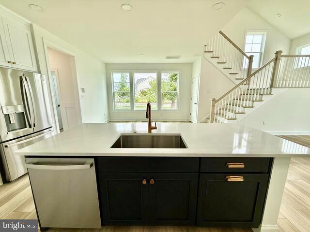 DESU2086470-803918474548-2025-10-12-16-50-40 19211 American Holly Rd | Rehoboth Beach, DE Real Estate For Sale | MLS# Desu2086470  - Jack Lingo REALTOR
