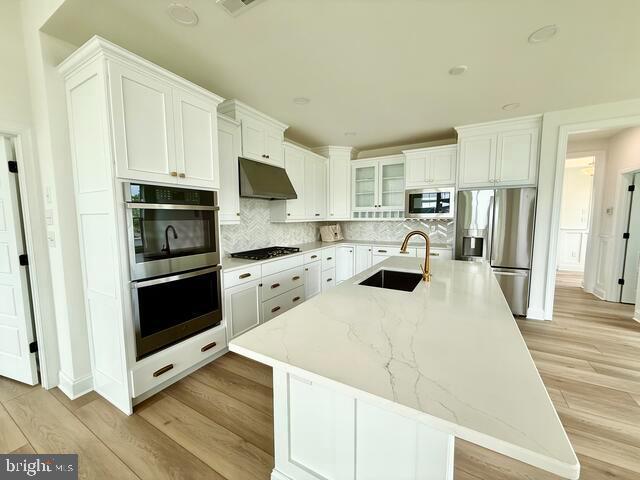 DESU2086470-803918474568-2025-06-07-12-54-09 19211 American Holly Rd | Rehoboth Beach, DE Real Estate For Sale | MLS# Desu2086470  - Jack Lingo REALTOR