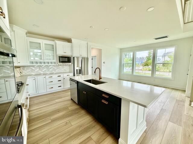 DESU2086470-803918474584-2025-06-07-12-54-08 19211 American Holly Rd | Rehoboth Beach, DE Real Estate For Sale | MLS# Desu2086470  - Jack Lingo REALTOR