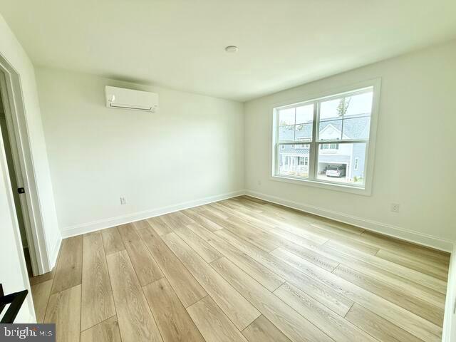 DESU2086470-803918479376-2025-10-12-16-50-40 19211 American Holly Rd | Rehoboth Beach, DE Real Estate For Sale | MLS# Desu2086470  - Jack Lingo REALTOR