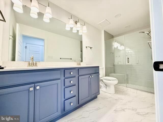 DESU2086470-803918479402-2025-06-07-12-58-13 19211 American Holly Rd | Rehoboth Beach, DE Real Estate For Sale | MLS# Desu2086470  - Jack Lingo REALTOR