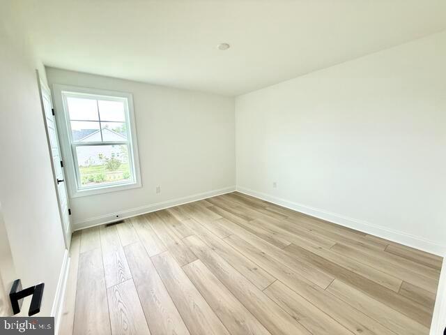 DESU2086470-803918479516-2025-06-07-12-54-08 19211 American Holly Rd | Rehoboth Beach, DE Real Estate For Sale | MLS# Desu2086470  - Jack Lingo REALTOR