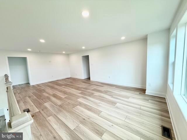 DESU2086470-803918479538-2025-06-07-12-58-12 19211 American Holly Rd | Rehoboth Beach, DE Real Estate For Sale | MLS# Desu2086470  - Jack Lingo REALTOR