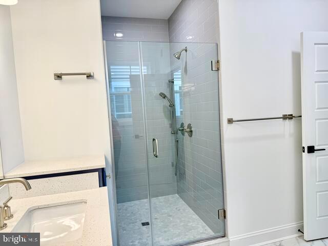 DESU2086470-803918479568-2025-06-07-12-58-12 19211 American Holly Rd | Rehoboth Beach, DE Real Estate For Sale | MLS# Desu2086470  - Jack Lingo REALTOR