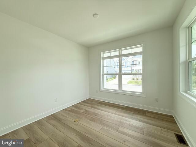 DESU2086470-803918479824-2025-06-07-12-58-12 19211 American Holly Rd | Rehoboth Beach, DE Real Estate For Sale | MLS# Desu2086470  - Jack Lingo REALTOR