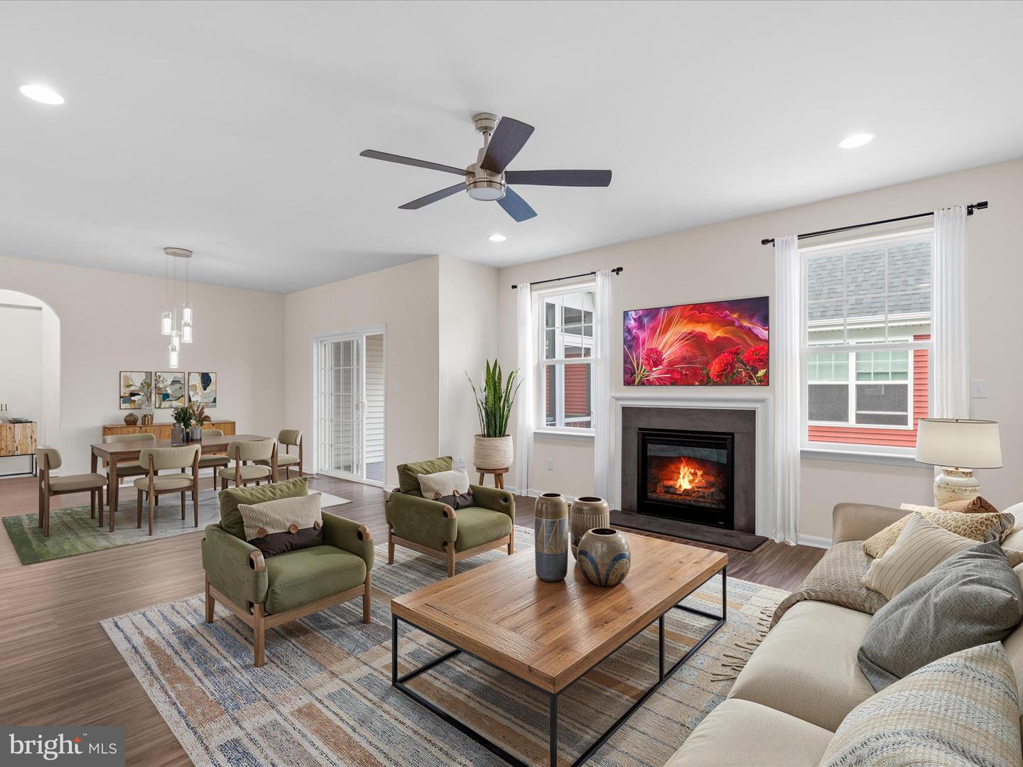 DESU2086476-803875979824-2025-06-20-11-04-08 315 Prospect St | Milton, DE Real Estate For Sale | MLS# Desu2086476  - Jack Lingo REALTOR