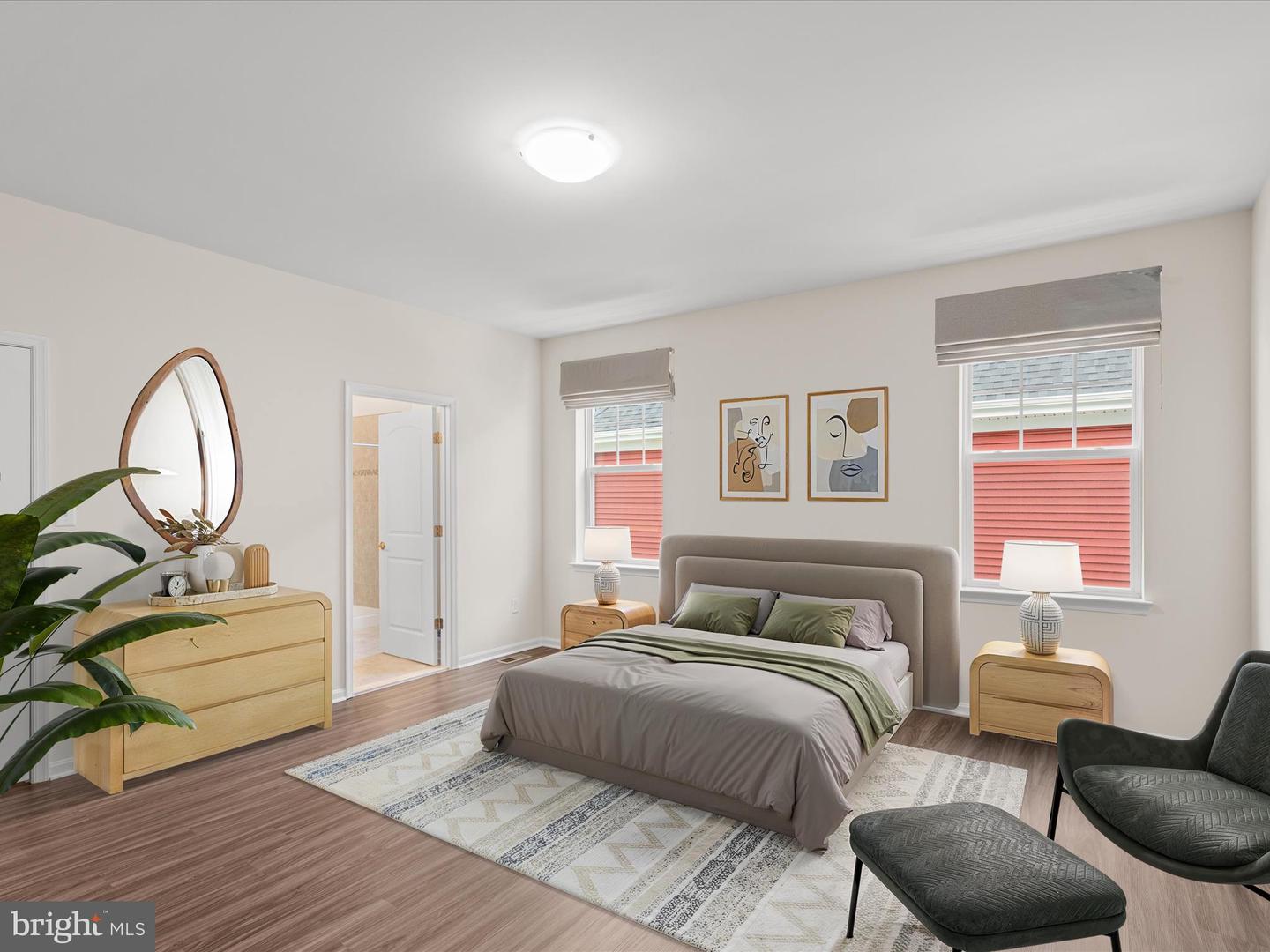 DESU2086476-803875979836-2025-06-20-11-04-08 315 Prospect St | Milton, DE Real Estate For Sale | MLS# Desu2086476  - Jack Lingo REALTOR