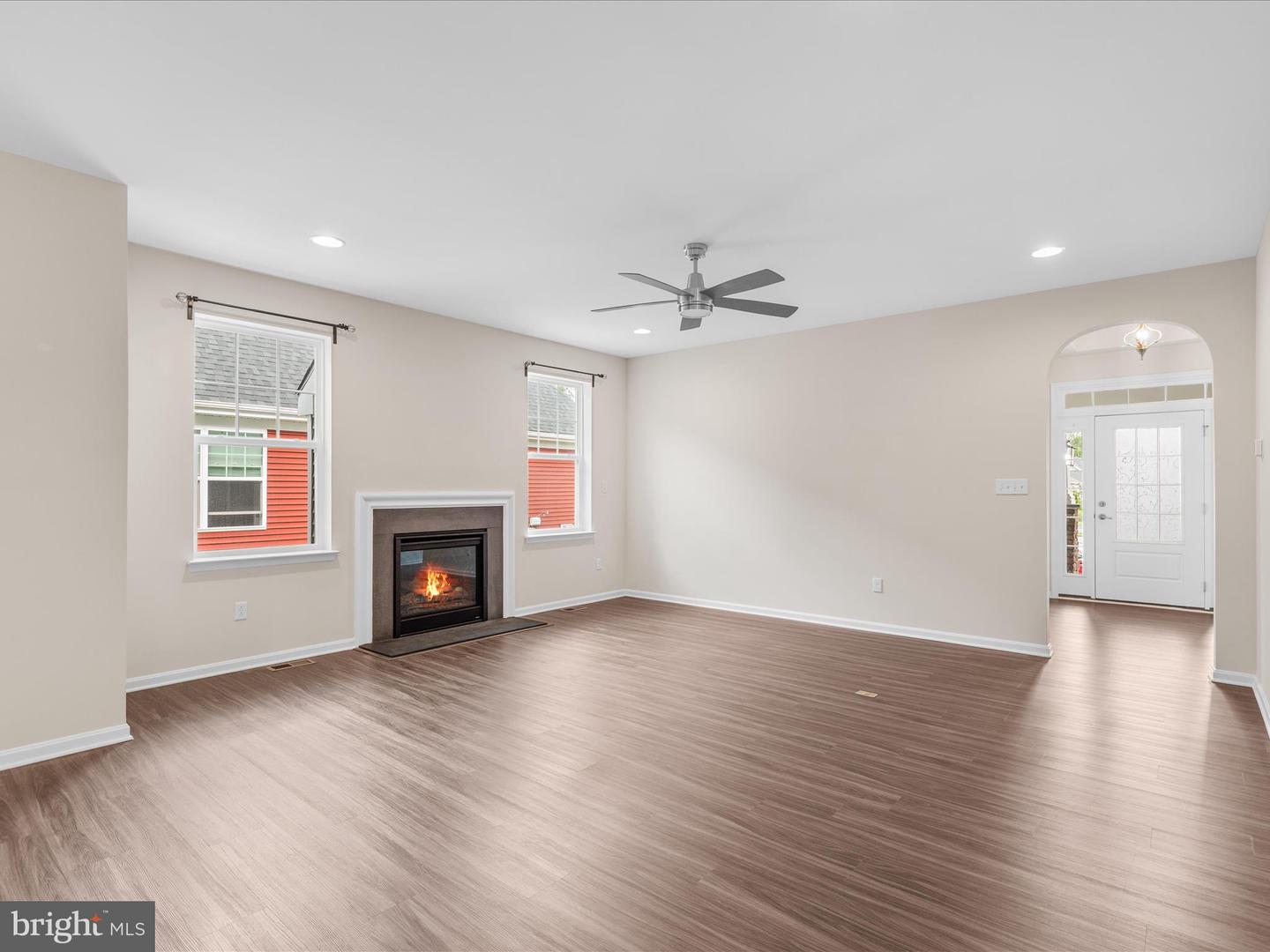 DESU2086476-803875979858-2025-06-20-11-04-09 315 Prospect St | Milton, DE Real Estate For Sale | MLS# Desu2086476  - Jack Lingo REALTOR