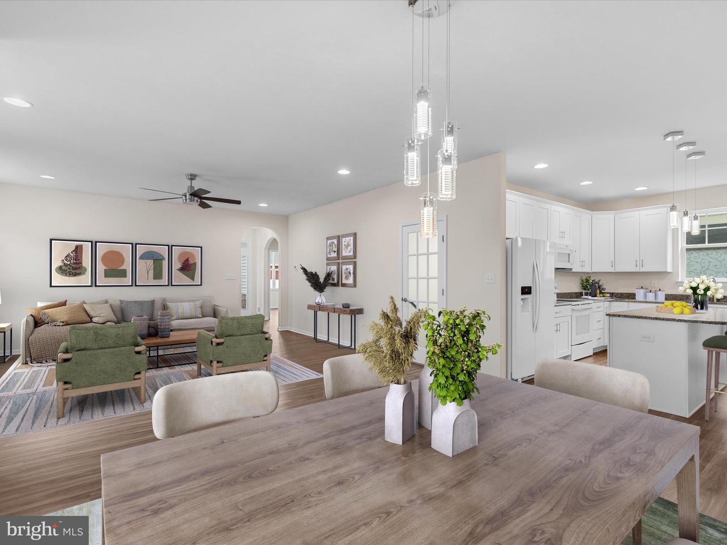 DESU2086476-803875979878-2025-06-20-11-04-10 315 Prospect St | Milton, DE Real Estate For Sale | MLS# Desu2086476  - Jack Lingo REALTOR