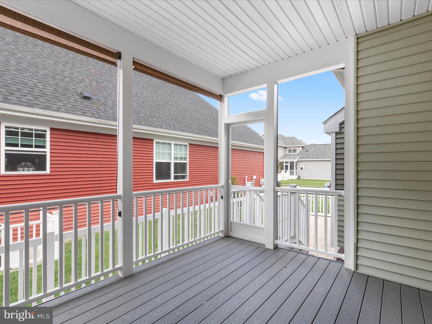 DESU2086476-803875979898-2025-06-20-11-04-11 315 Prospect St | Milton, DE Real Estate For Sale | MLS# Desu2086476  - Jack Lingo REALTOR