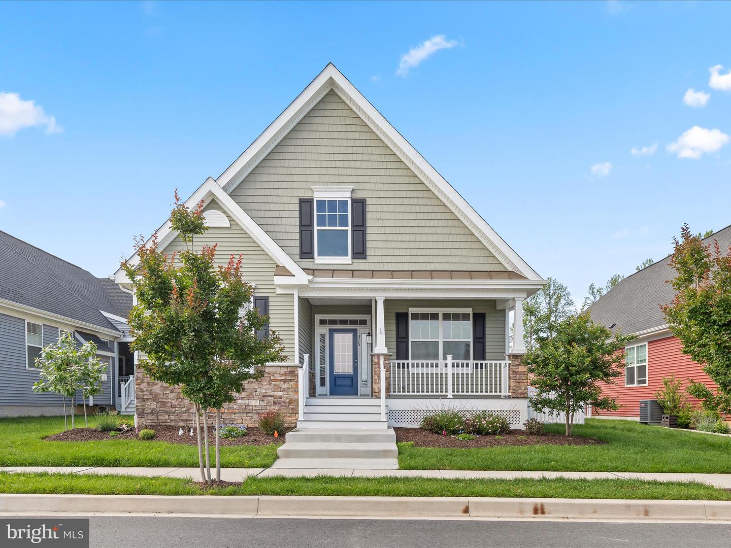 DESU2086476-803875979912-2025-06-20-11-04-07 315 Prospect St | Milton, DE Real Estate For Sale | MLS# Desu2086476  - Jack Lingo REALTOR