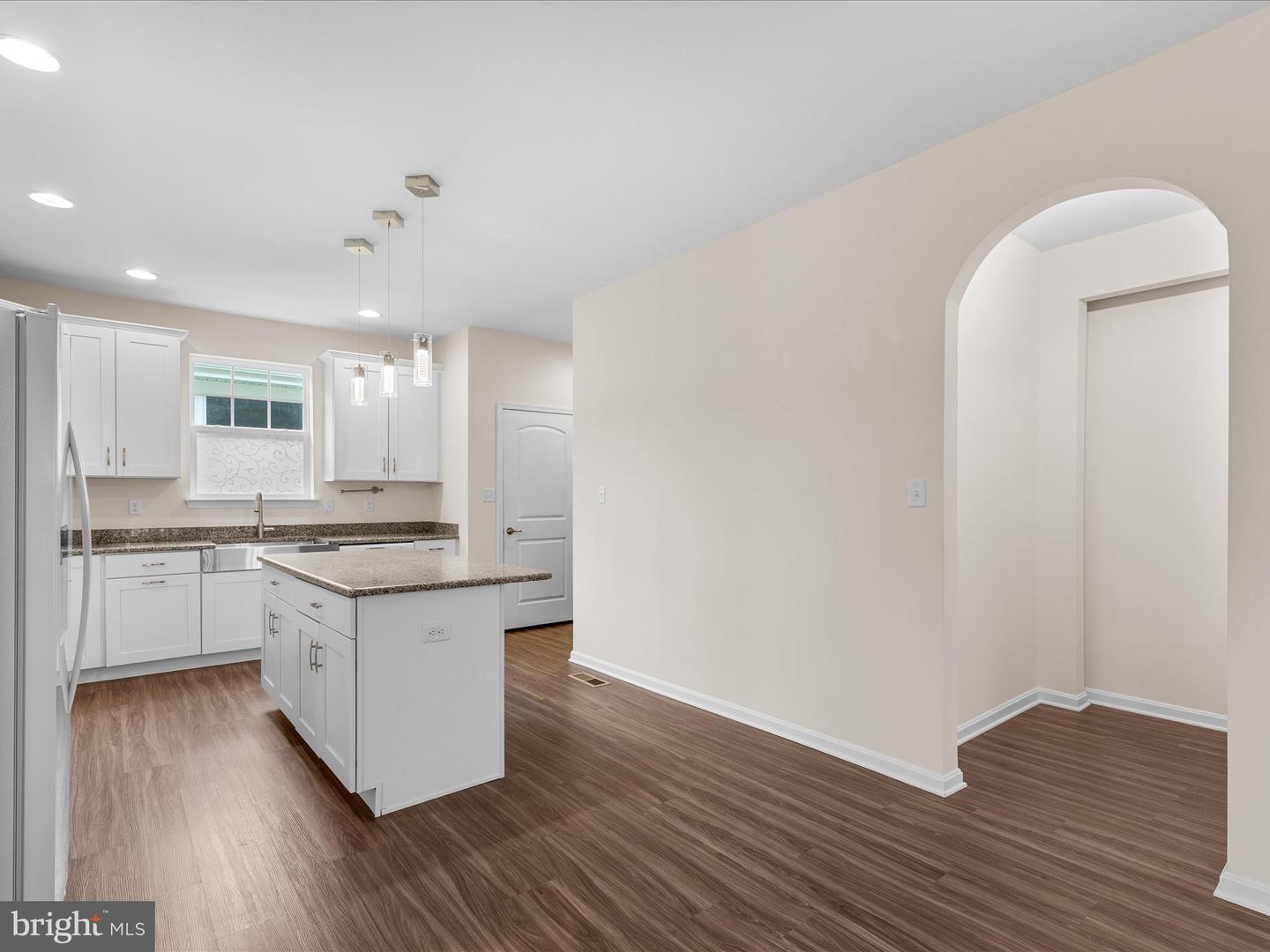 DESU2086476-803875979914-2025-06-20-11-04-07 315 Prospect St | Milton, DE Real Estate For Sale | MLS# Desu2086476  - Jack Lingo REALTOR