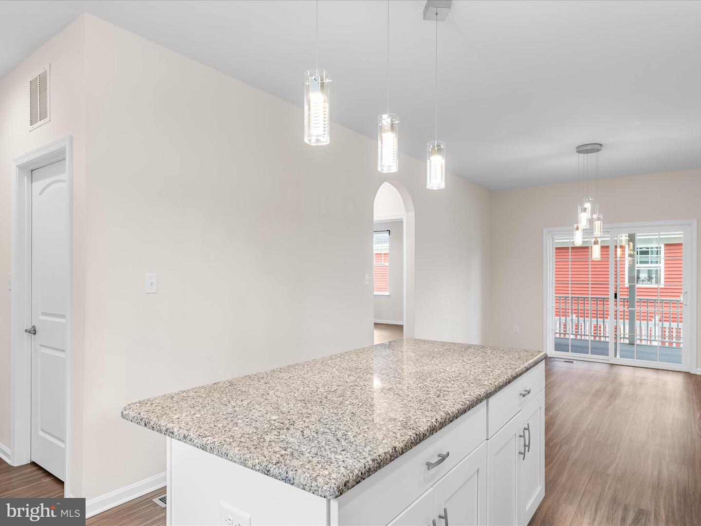 DESU2086476-803875979920-2025-06-20-11-04-07 315 Prospect St | Milton, DE Real Estate For Sale | MLS# Desu2086476  - Jack Lingo REALTOR