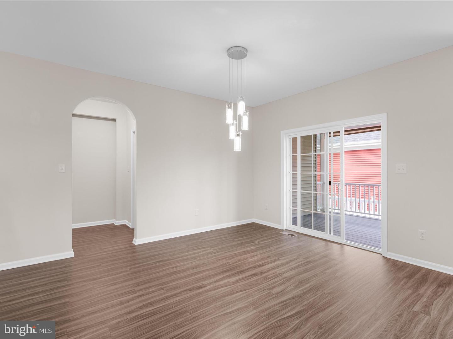 DESU2086476-803875979922-2025-06-20-11-04-07 315 Prospect St | Milton, DE Real Estate For Sale | MLS# Desu2086476  - Jack Lingo REALTOR