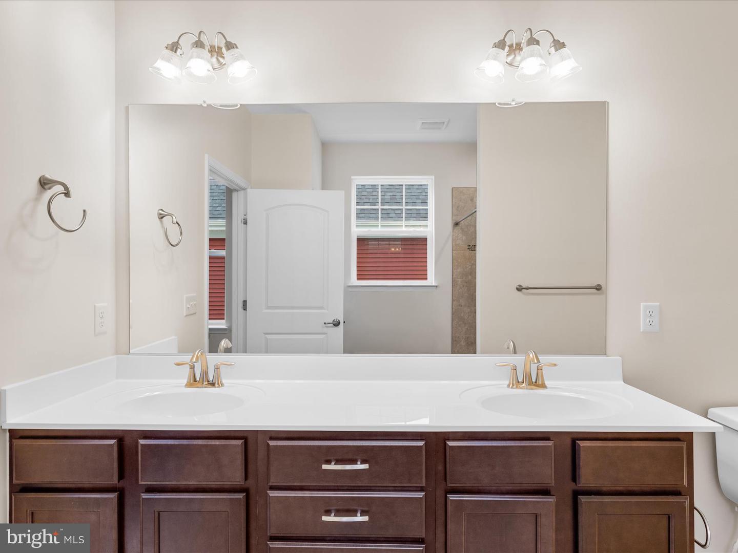 DESU2086476-803875979924-2025-06-20-11-04-07 315 Prospect St | Milton, DE Real Estate For Sale | MLS# Desu2086476  - Jack Lingo REALTOR