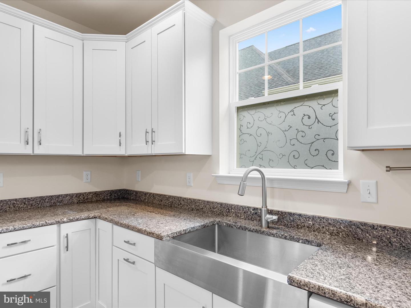 DESU2086476-803875979958-2025-06-20-11-04-07 315 Prospect St | Milton, DE Real Estate For Sale | MLS# Desu2086476  - Jack Lingo REALTOR