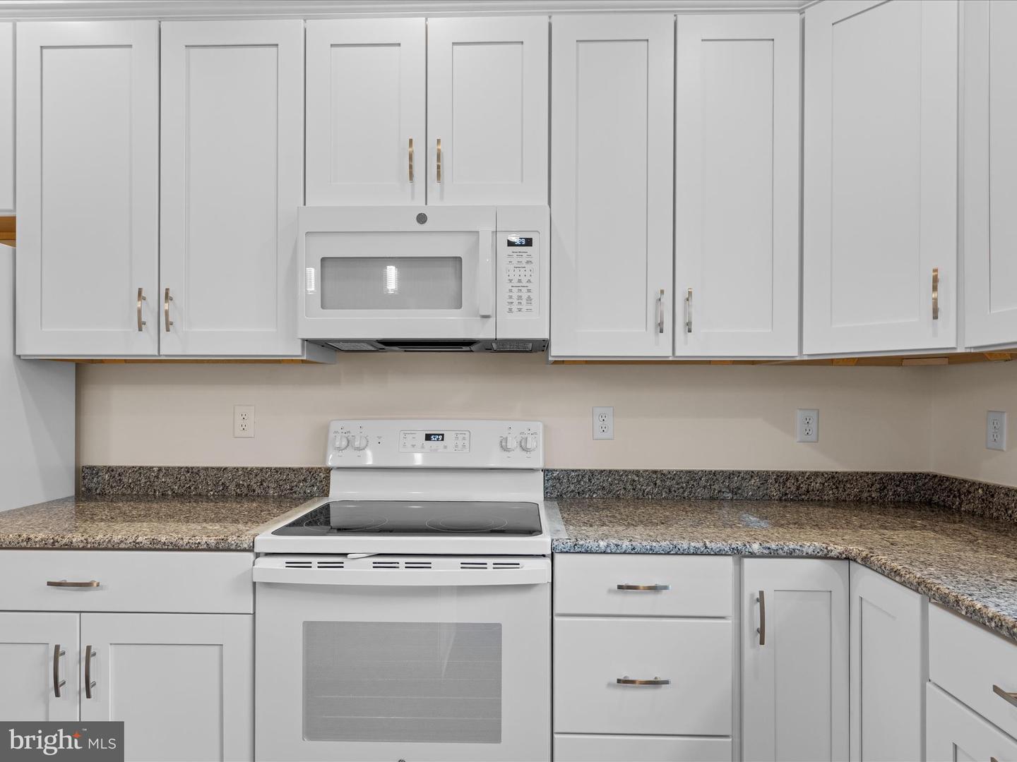 DESU2086476-803875979974-2025-06-20-11-04-08 315 Prospect St | Milton, DE Real Estate For Sale | MLS# Desu2086476  - Jack Lingo REALTOR