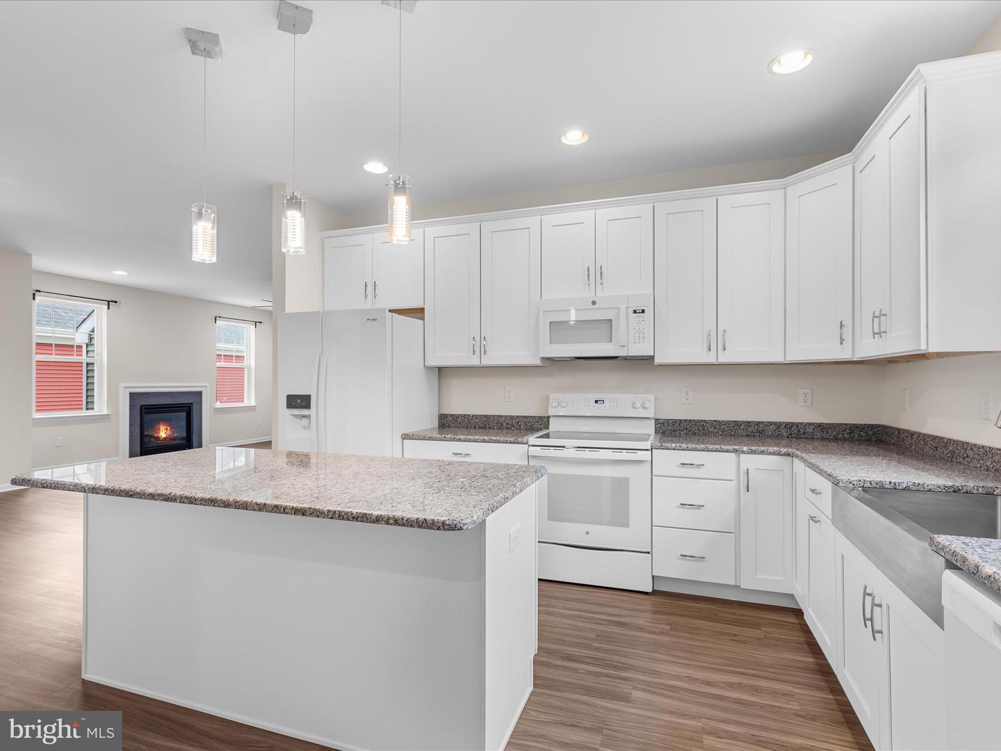 DESU2086476-803875979980-2025-06-20-11-04-08 315 Prospect St | Milton, DE Real Estate For Sale | MLS# Desu2086476  - Jack Lingo REALTOR