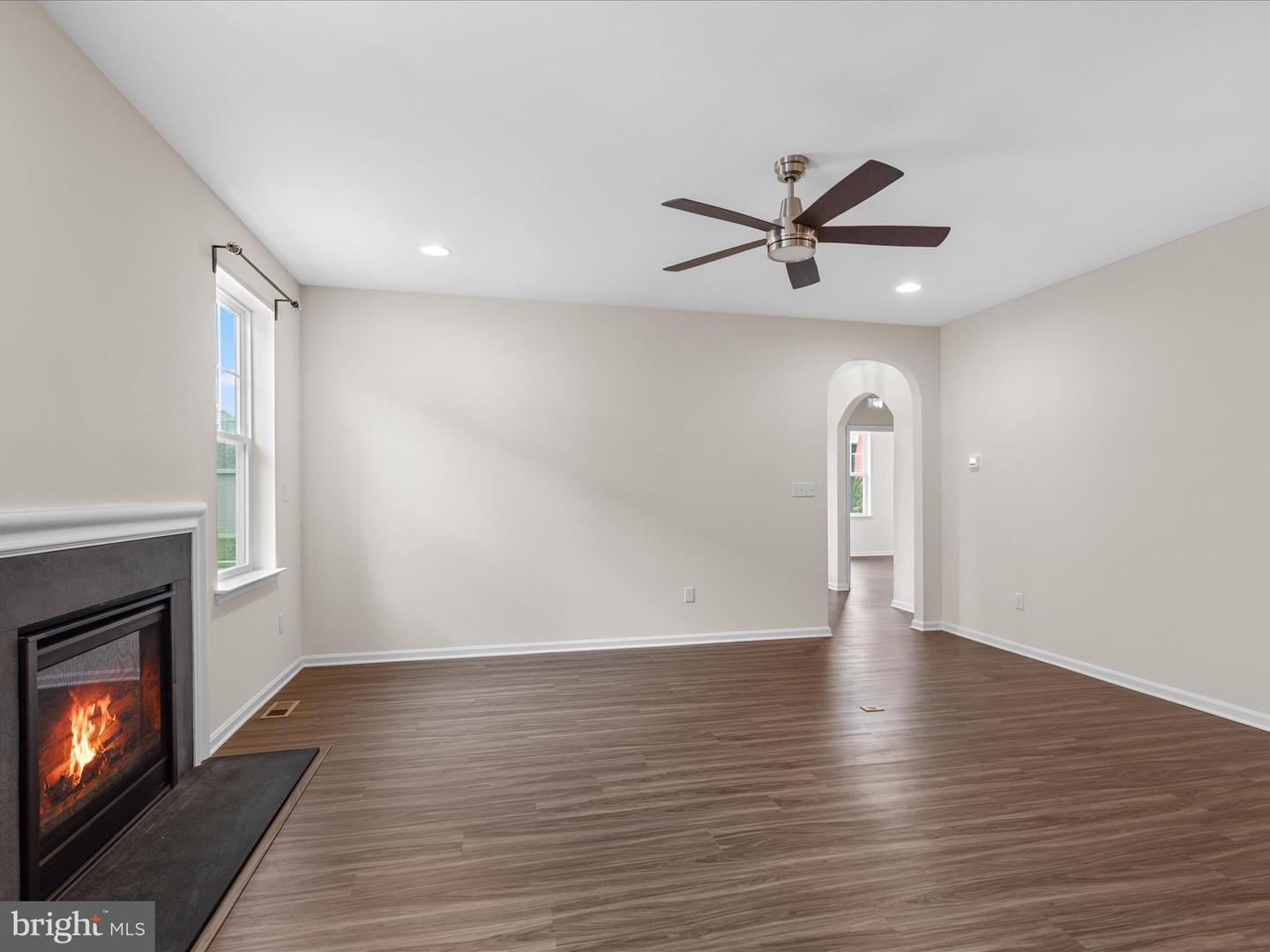 DESU2086476-803875979994-2025-06-20-11-04-09 315 Prospect St | Milton, DE Real Estate For Sale | MLS# Desu2086476  - Jack Lingo REALTOR