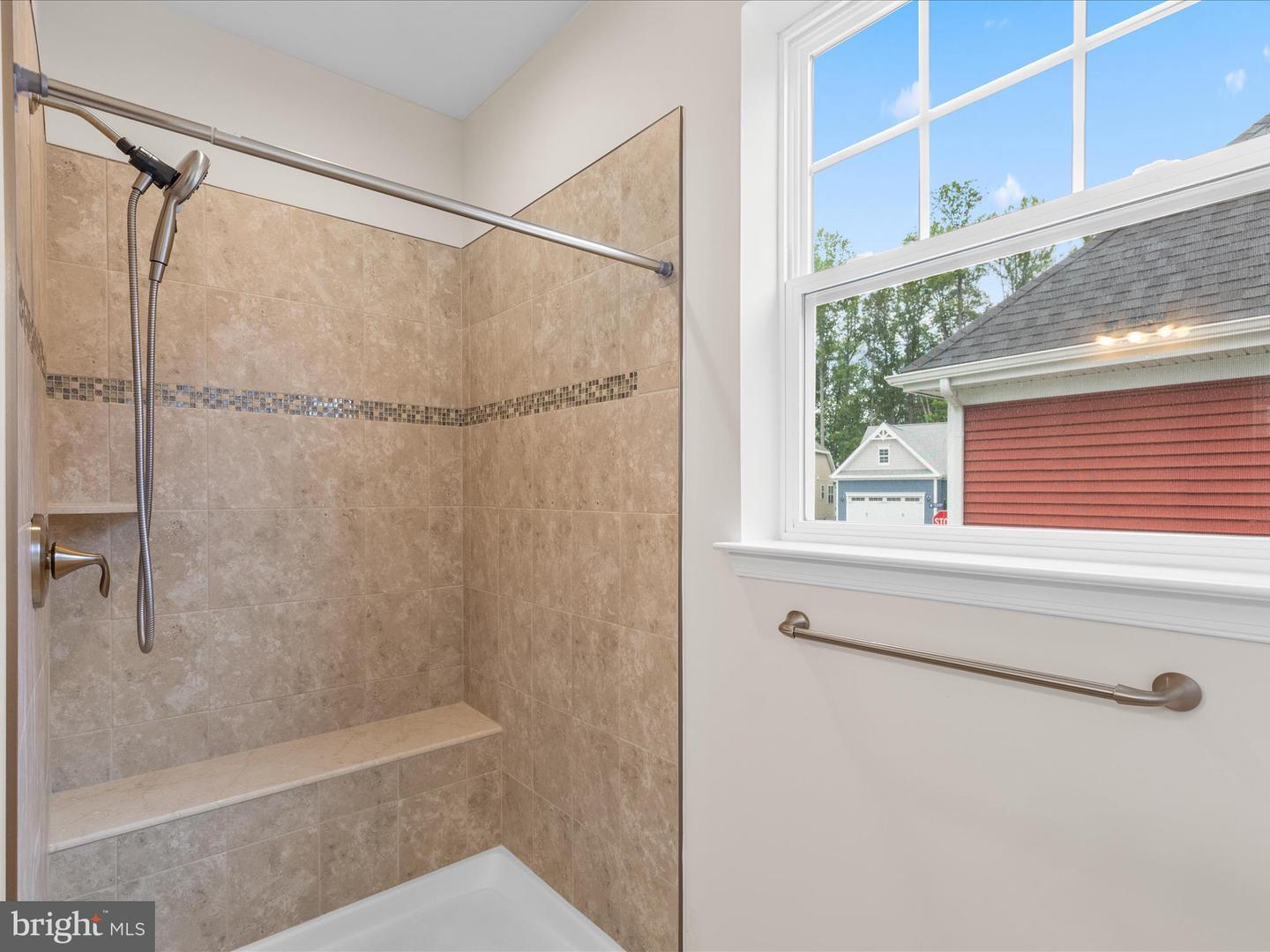 DESU2086476-803875980014-2025-06-20-11-04-10 315 Prospect St | Milton, DE Real Estate For Sale | MLS# Desu2086476  - Jack Lingo REALTOR