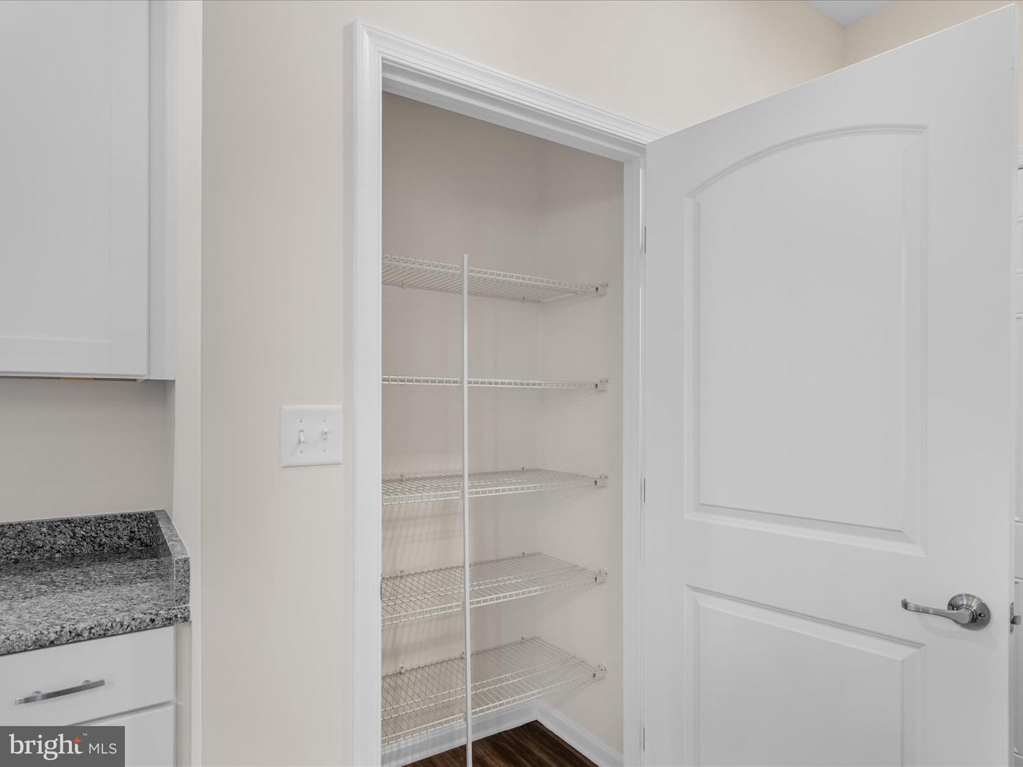 DESU2086476-803875980018-2025-06-20-11-04-10 315 Prospect St | Milton, DE Real Estate For Sale | MLS# Desu2086476  - Jack Lingo REALTOR
