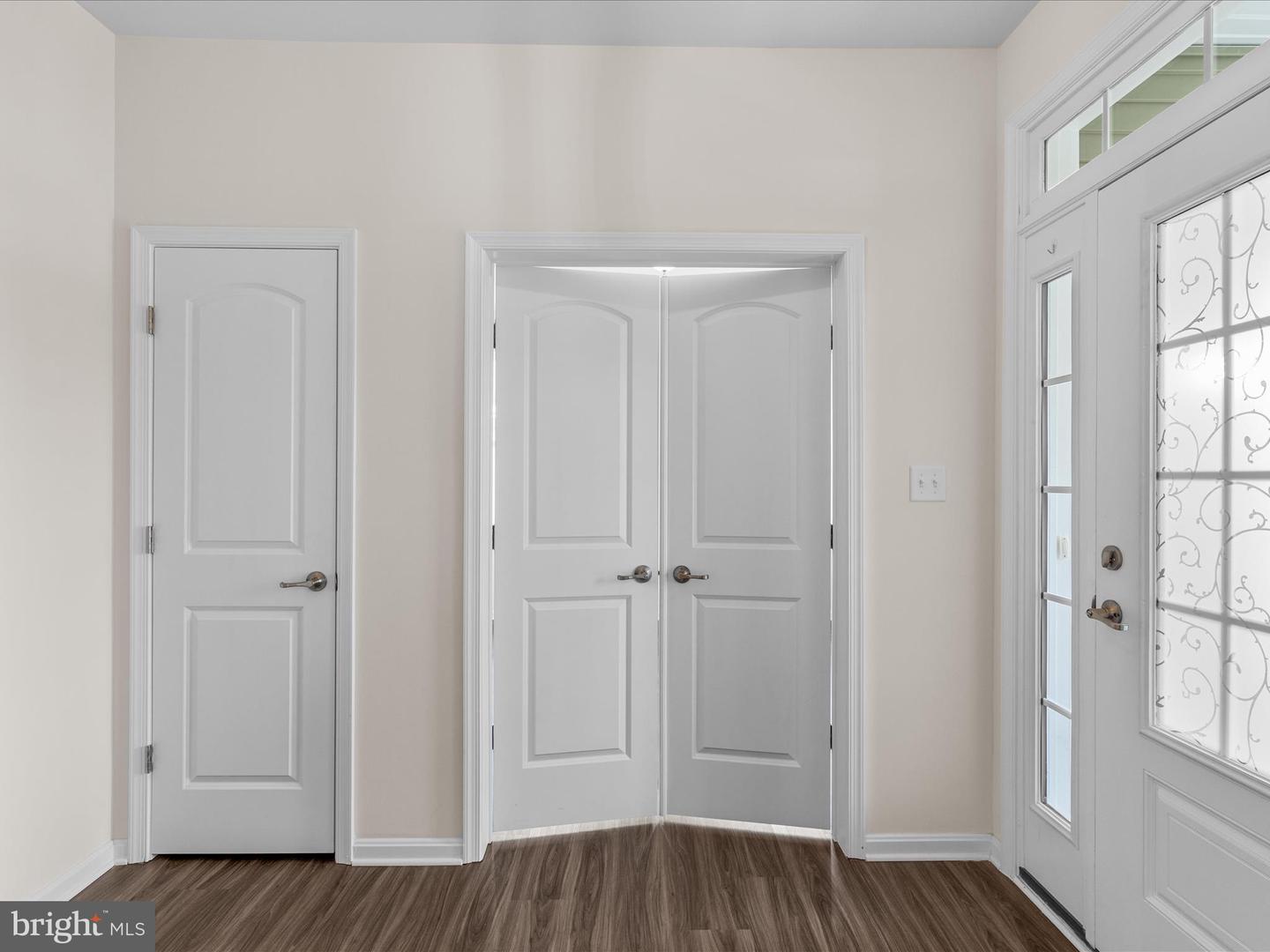 DESU2086476-803875980036-2025-06-20-11-04-06 315 Prospect St | Milton, DE Real Estate For Sale | MLS# Desu2086476  - Jack Lingo REALTOR