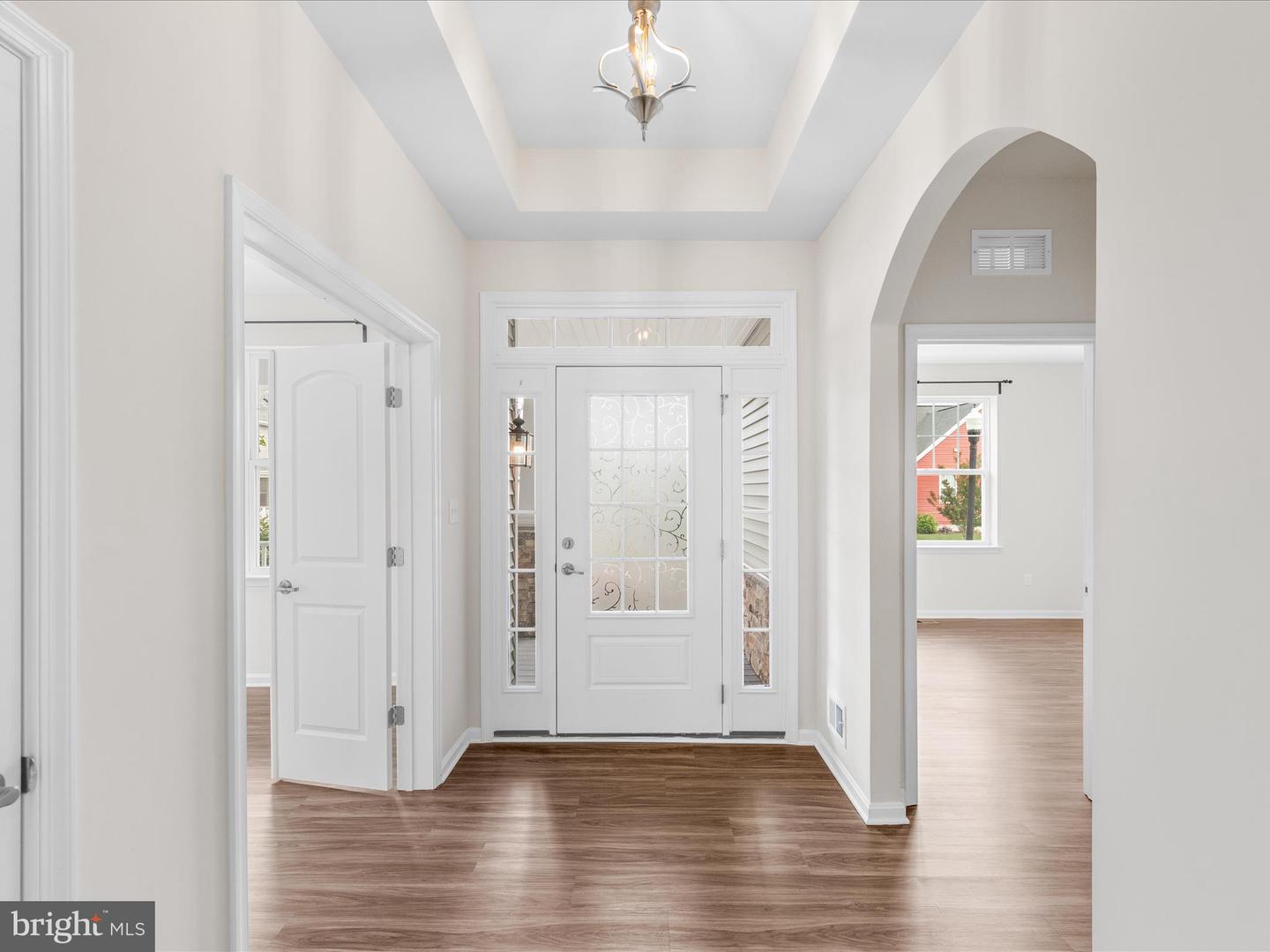 DESU2086476-803875980048-2025-06-20-11-04-07 315 Prospect St | Milton, DE Real Estate For Sale | MLS# Desu2086476  - Jack Lingo REALTOR