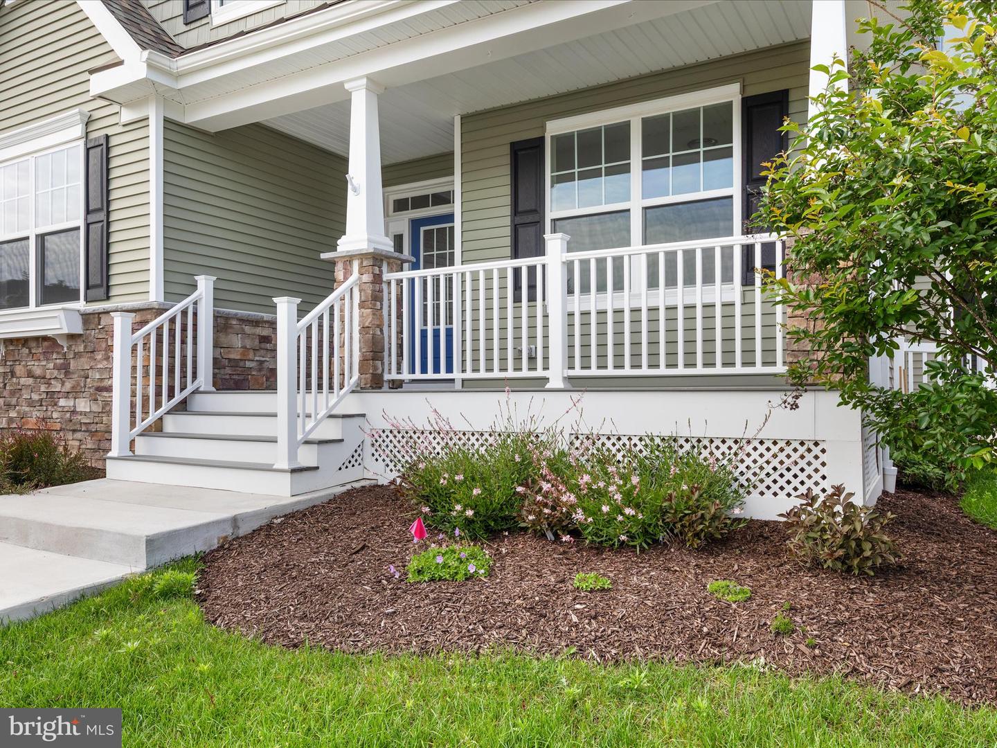 DESU2086476-803875980058-2025-06-20-11-04-07 315 Prospect St | Milton, DE Real Estate For Sale | MLS# Desu2086476  - Jack Lingo REALTOR