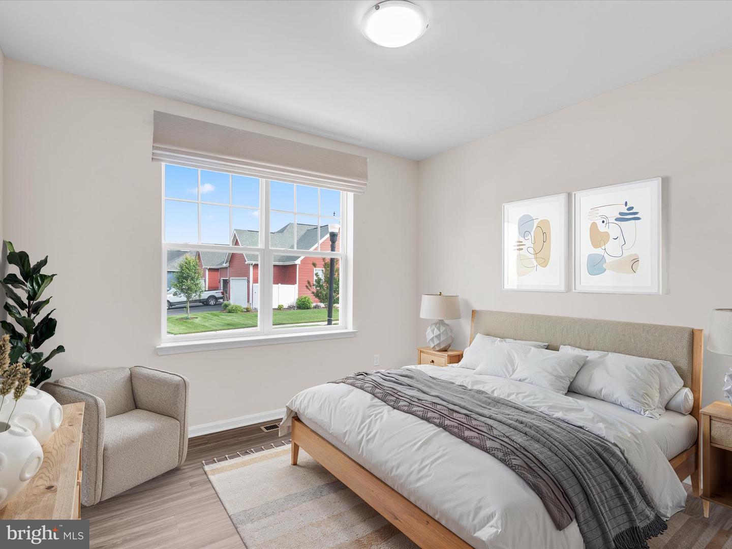DESU2086476-803875980210-2025-06-20-11-04-08 315 Prospect St | Milton, DE Real Estate For Sale | MLS# Desu2086476  - Jack Lingo REALTOR