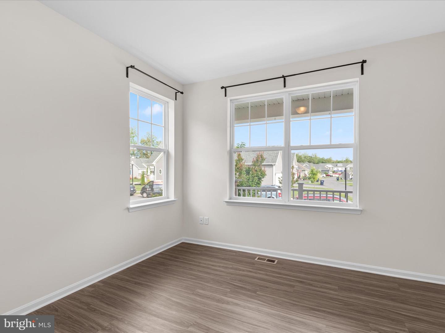 DESU2086476-803875980234-2025-06-20-11-04-09 315 Prospect St | Milton, DE Real Estate For Sale | MLS# Desu2086476  - Jack Lingo REALTOR