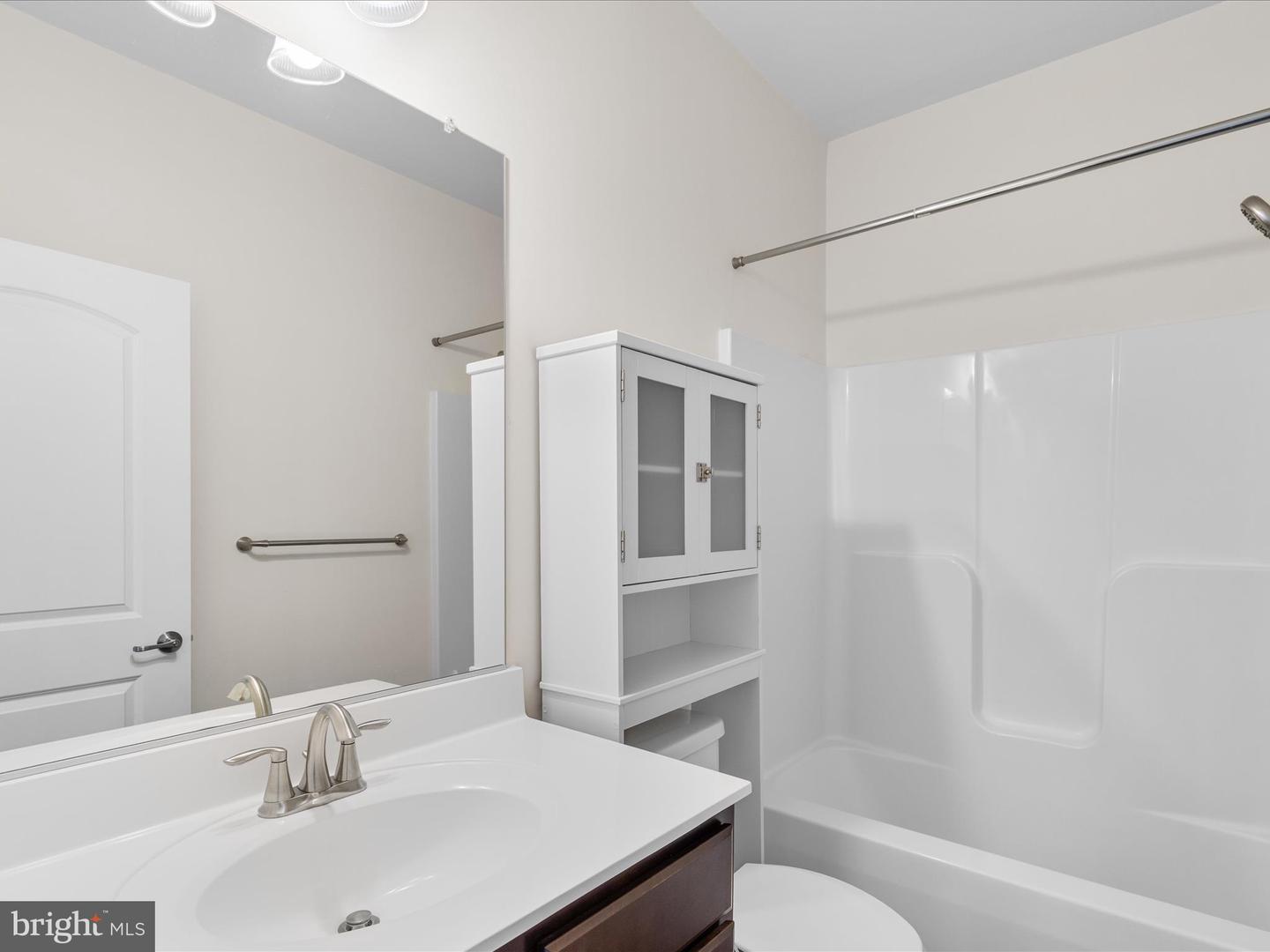 DESU2086476-803875980256-2025-06-20-11-04-10 315 Prospect St | Milton, DE Real Estate For Sale | MLS# Desu2086476  - Jack Lingo REALTOR