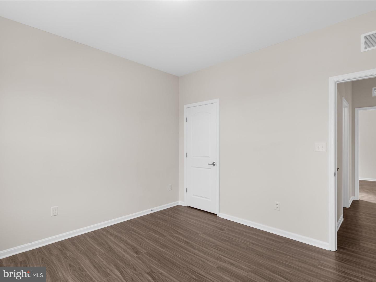 DESU2086476-803875980262-2025-06-20-11-04-10 315 Prospect St | Milton, DE Real Estate For Sale | MLS# Desu2086476  - Jack Lingo REALTOR