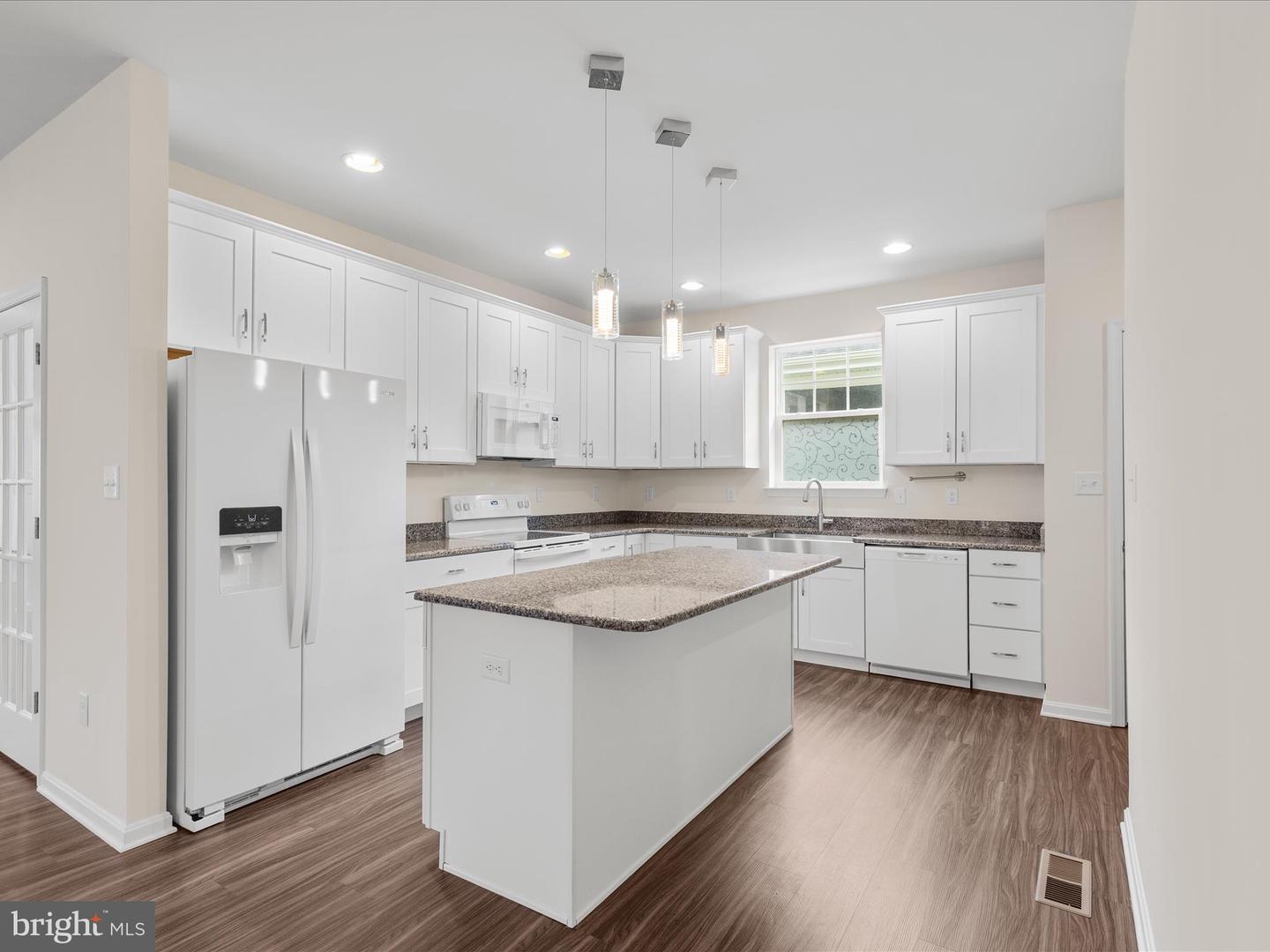DESU2086476-803875980272-2025-06-20-11-04-10 315 Prospect St | Milton, DE Real Estate For Sale | MLS# Desu2086476  - Jack Lingo REALTOR