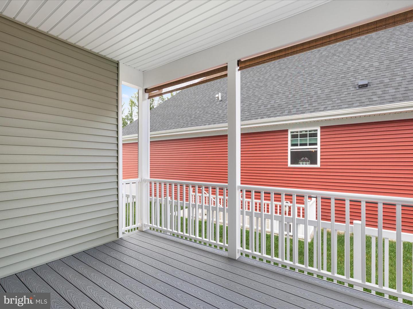 DESU2086476-803875980290-2025-06-20-11-04-06 315 Prospect St | Milton, DE Real Estate For Sale | MLS# Desu2086476  - Jack Lingo REALTOR