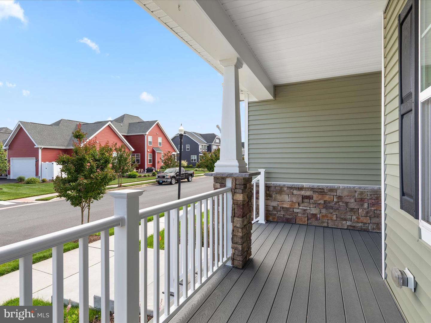 DESU2086476-803875980294-2025-06-20-11-04-06 315 Prospect St | Milton, DE Real Estate For Sale | MLS# Desu2086476  - Jack Lingo REALTOR