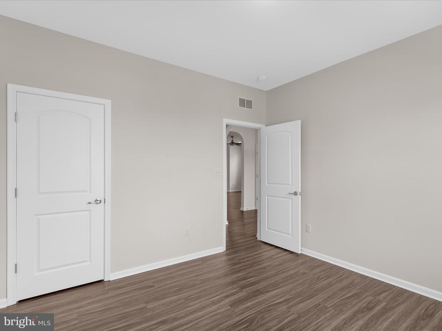 DESU2086476-803875980296-2025-06-20-11-04-07 315 Prospect St | Milton, DE Real Estate For Sale | MLS# Desu2086476  - Jack Lingo REALTOR