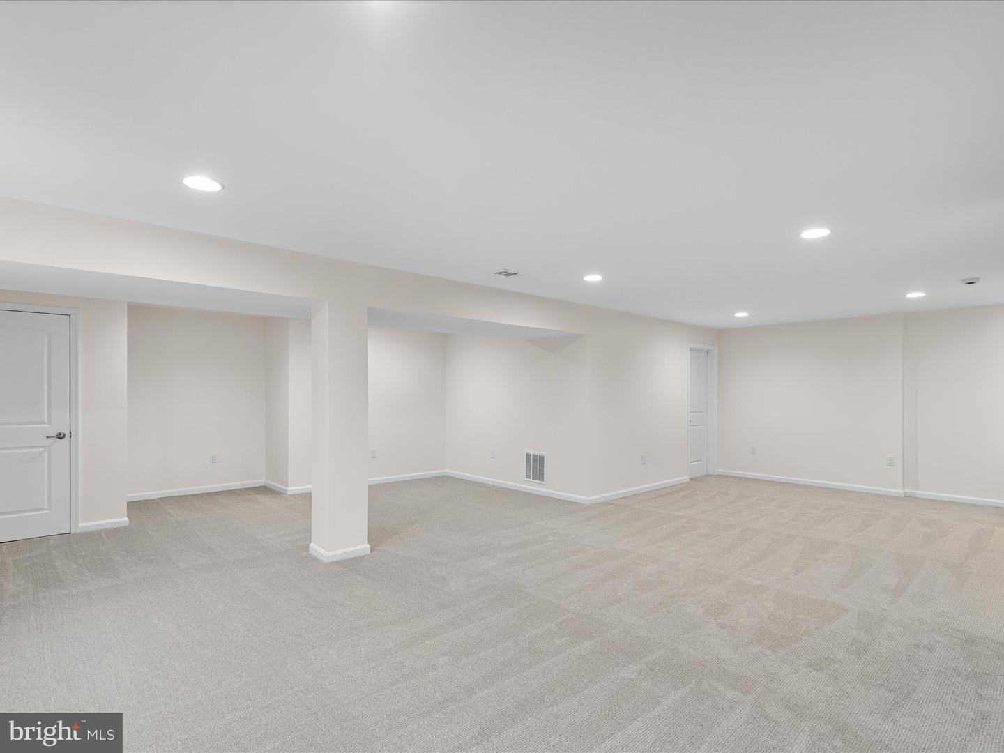 DESU2086476-803875980322-2025-06-20-11-04-07 315 Prospect St | Milton, DE Real Estate For Sale | MLS# Desu2086476  - Jack Lingo REALTOR