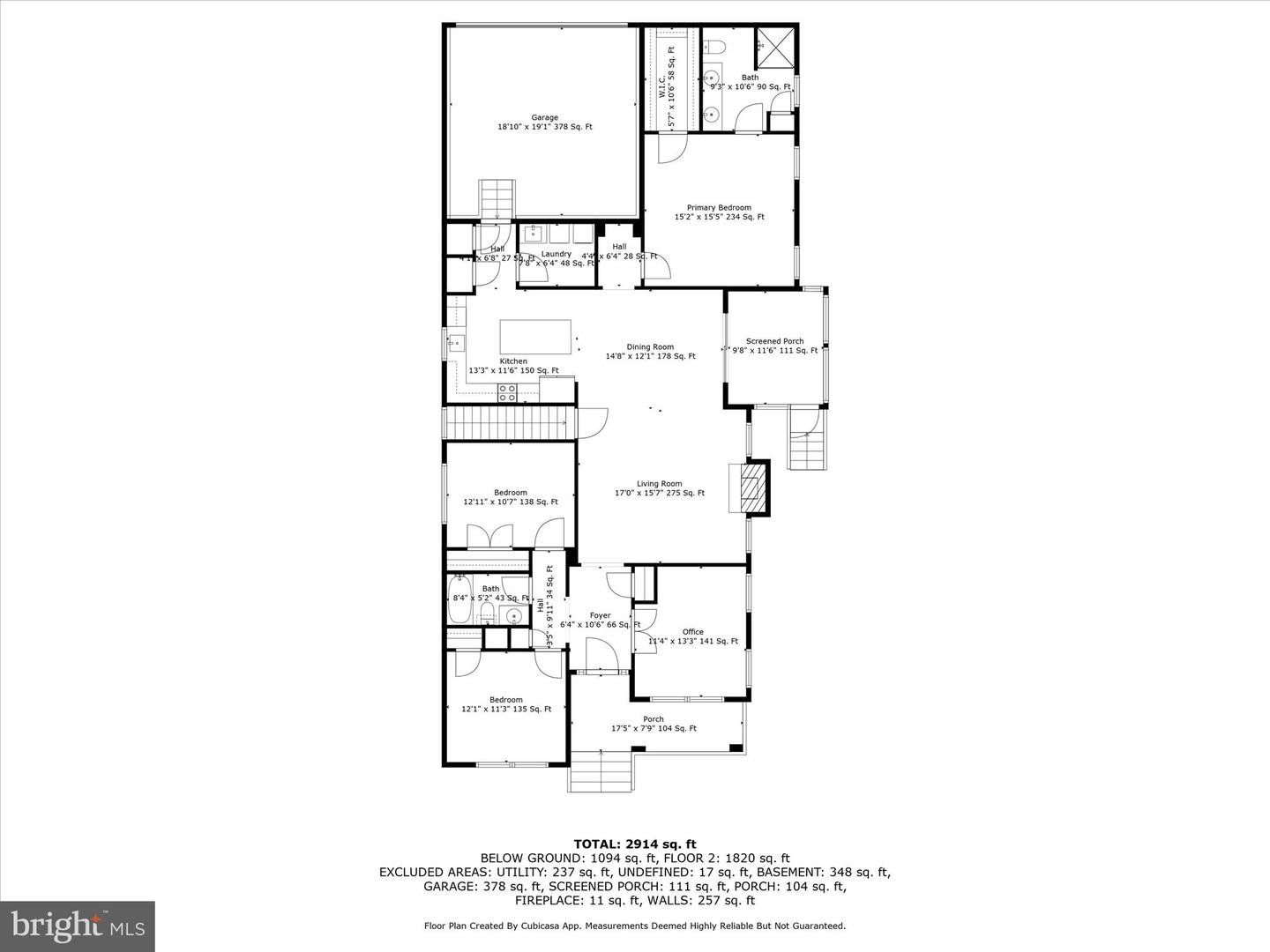 DESU2086476-803875980336-2025-06-20-11-04-08 315 Prospect St | Milton, DE Real Estate For Sale | MLS# Desu2086476  - Jack Lingo REALTOR