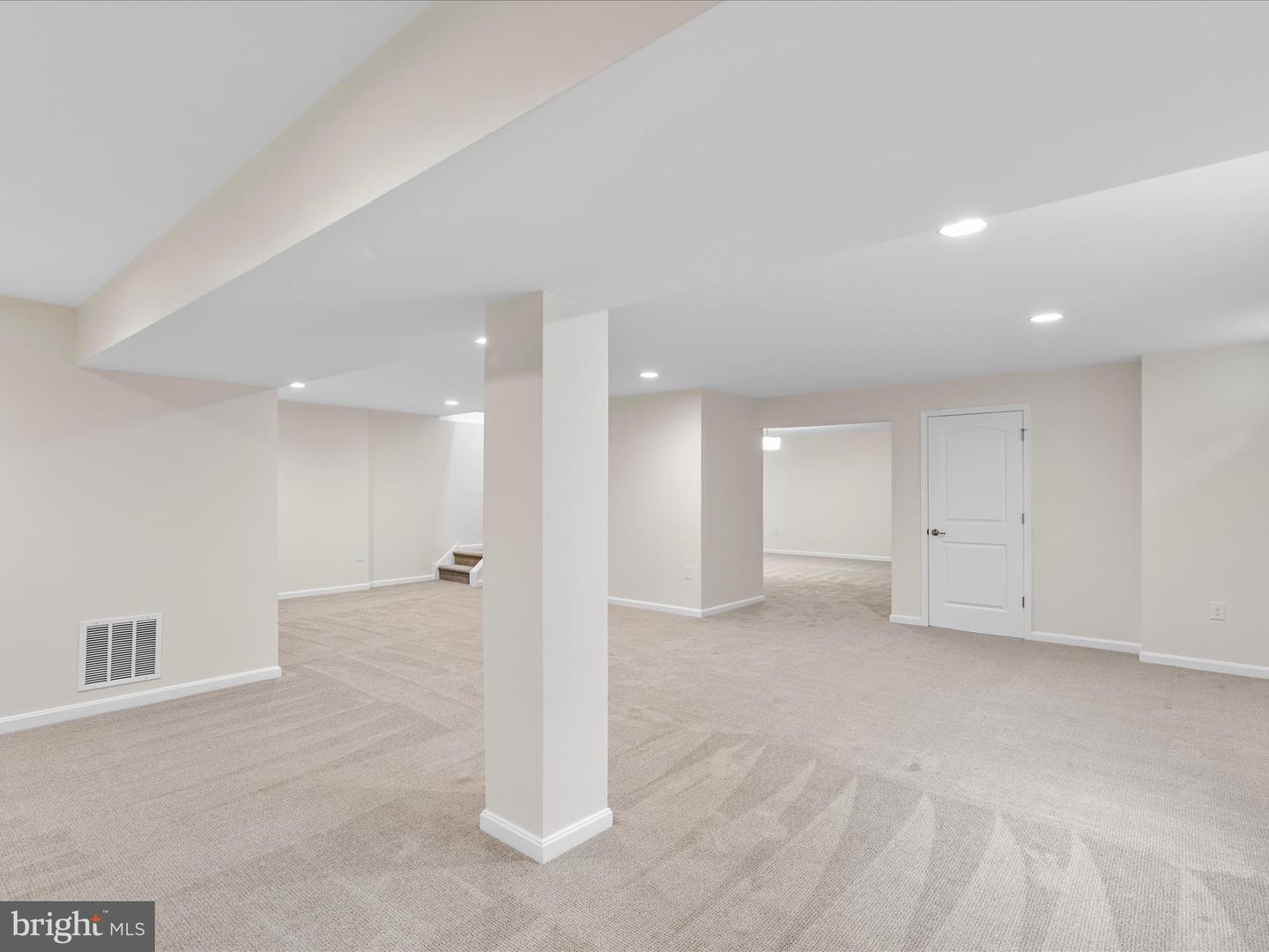 DESU2086476-803875980338-2025-06-20-11-04-08 315 Prospect St | Milton, DE Real Estate For Sale | MLS# Desu2086476  - Jack Lingo REALTOR